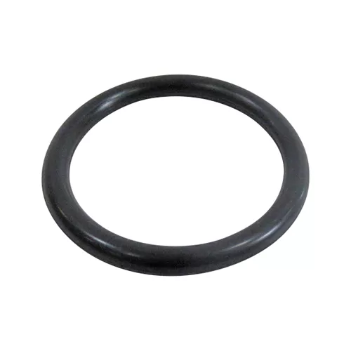 42X5 (V) | Viton O-Ring