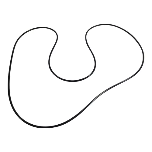 430X3.5 | O-Ring