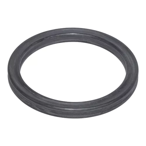 4328A-366Y | Quad Ring