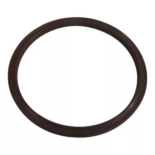 4339-366Y (V) | Quad Ring (VITON)