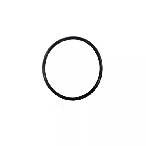 4425-366Y | Quad Ring