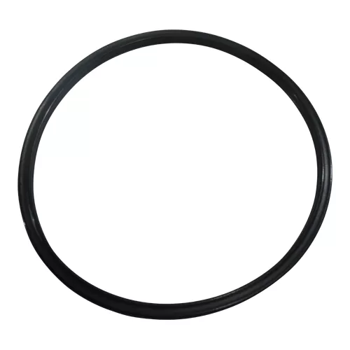 4438-366Y | Quad Ring
