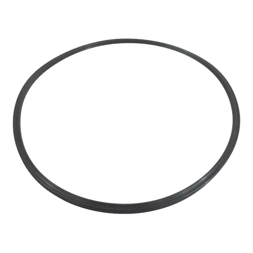 4451-366Y | Quad Ring
