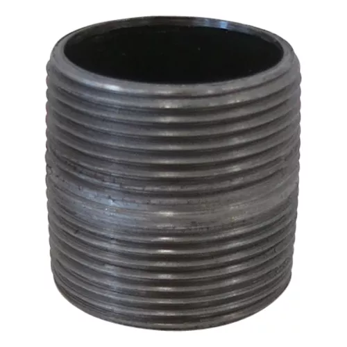 44615K417 | Pipe Nipple