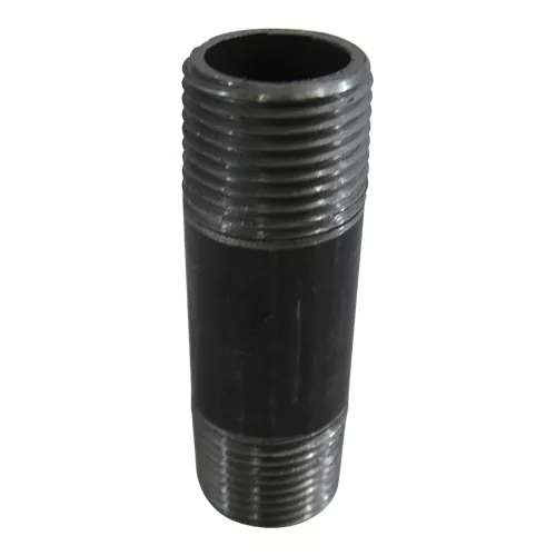 44615K433 | Pipe Nipple