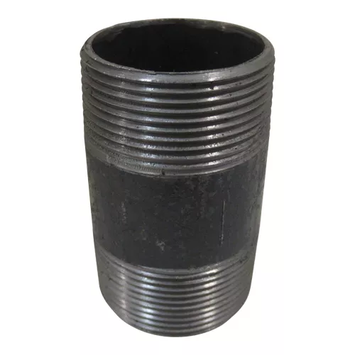 44615K458 | Steel Pipe Nipple