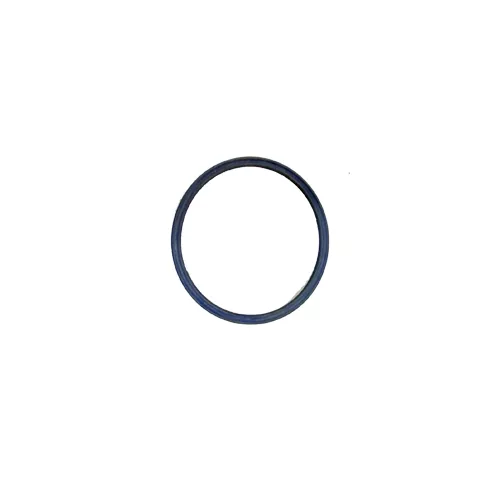 4467-366Y | Quad Ring