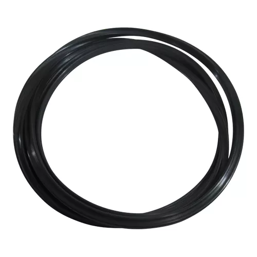 4468-366Y | Quad Ring