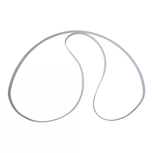 447.2X460X1.25 (SOLID) | Back-up Ring