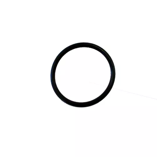 45X3 | O-ring (NBR 70)