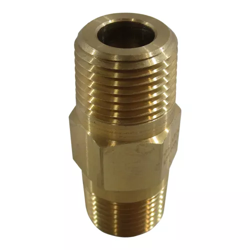 46105K72 | In-line Check Valve