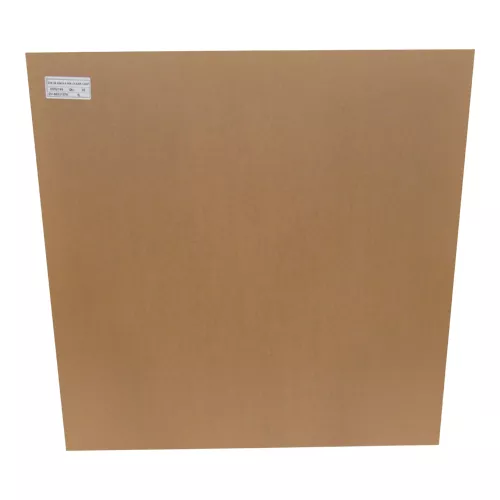 47065T321 | Solid Acrylic Panel