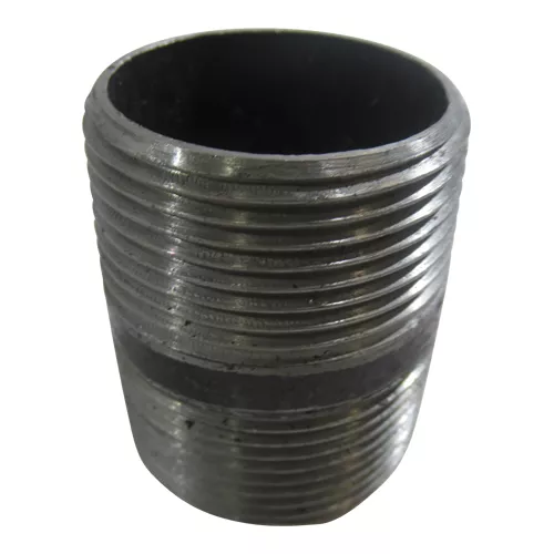 4788K437 | Pipe Nipple (Threaded)