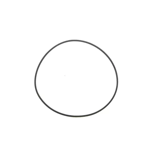 487.7X3.0 | O-ring (NBR 70)