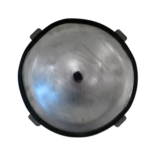 5060-12-S | Cover