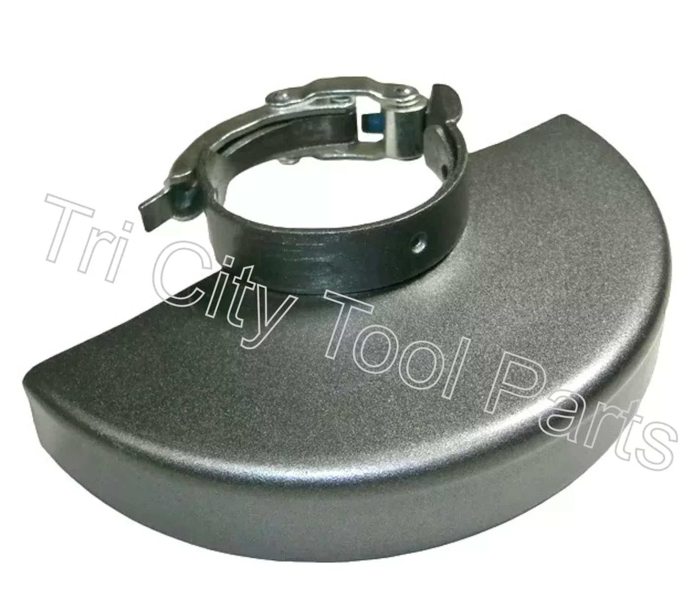 5140140-86 GuardPorter Cable Grinder PCC761