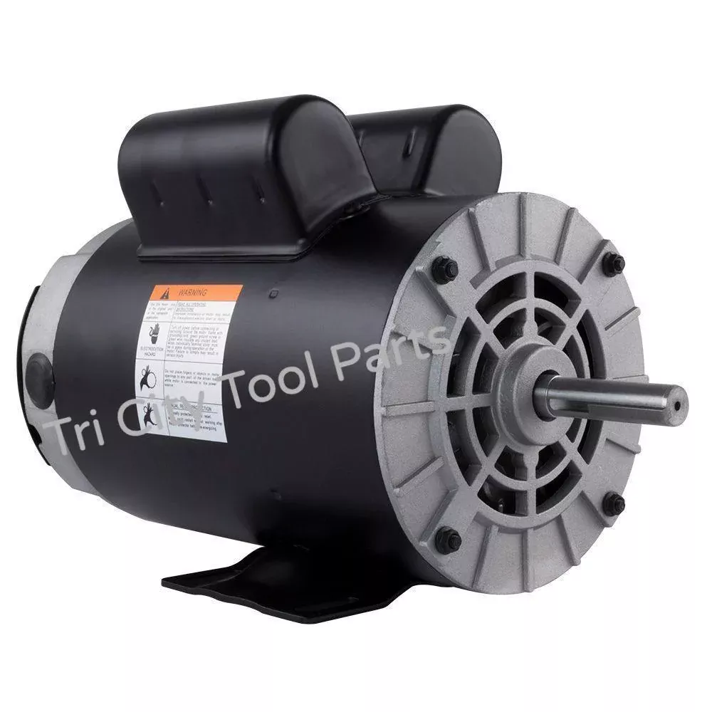 5140169-38 MOTORPORTER CABLE AIR COMPRESSOR PXCM601