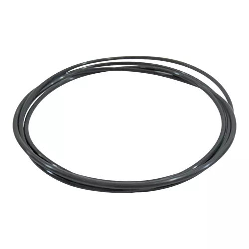 539.4X3.1 | O-Ring (NBR70)