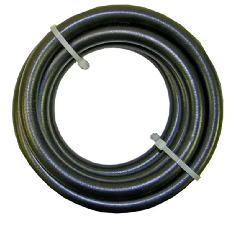 #6 Air Conditioning Hose 25' SRRAC6H25 S.U.R. and R Auto Parts