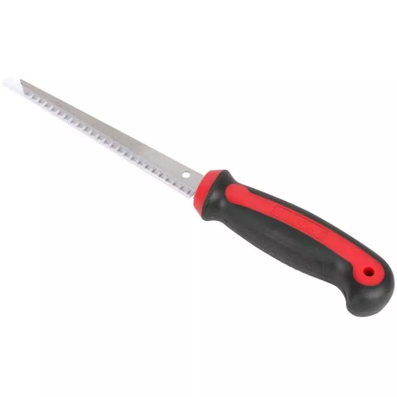 6" Utility Drywall Saw