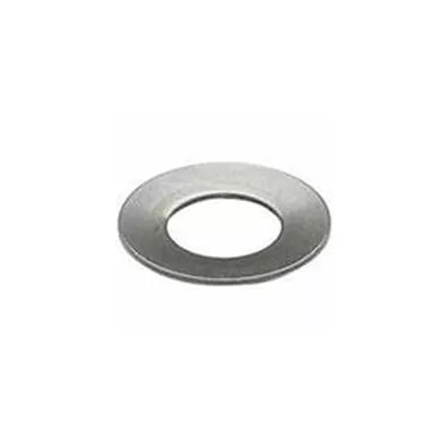 60X30.5X3.0 | Disc Spring Washer