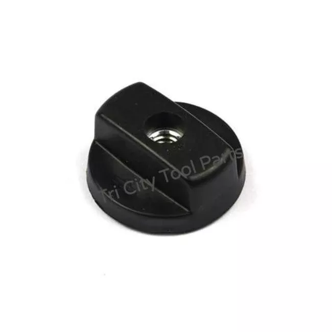 691668 Knob , Air Filter Briggs & Stratton