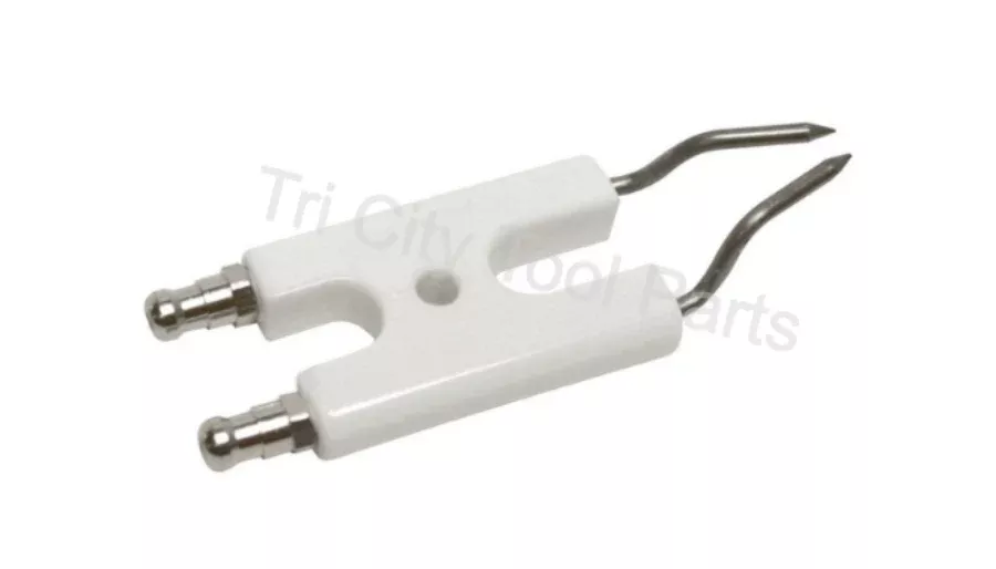 70-052-0200 Heater Spark PlugProTemp & Pinnacle Heaters