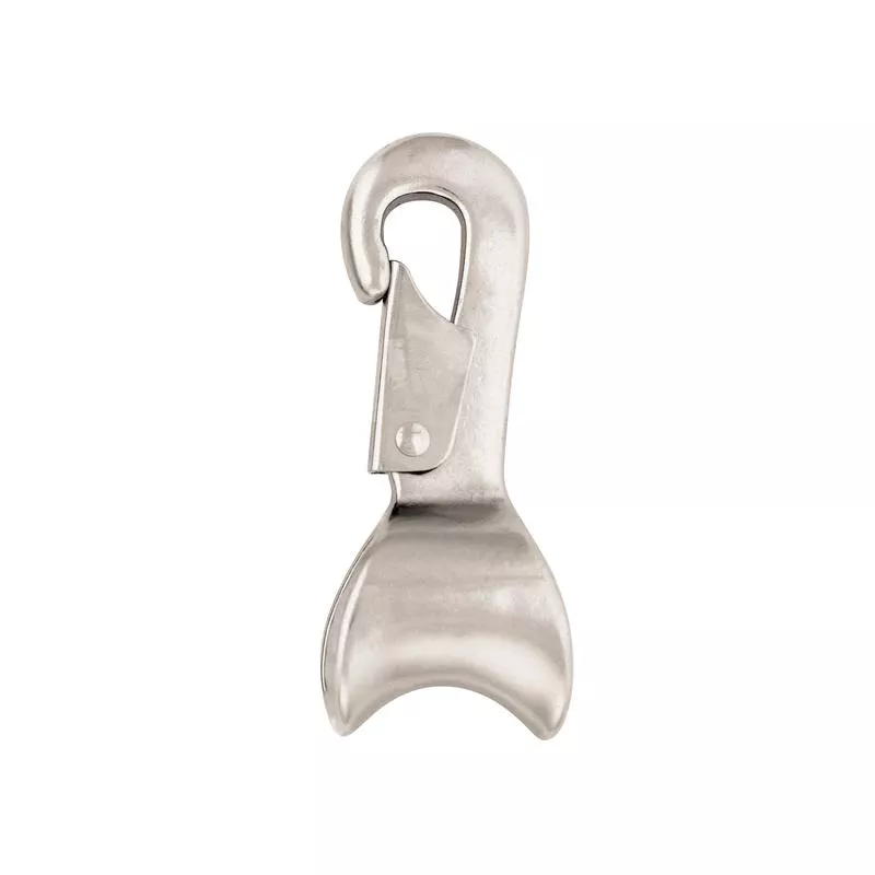 #850 Chain Snap