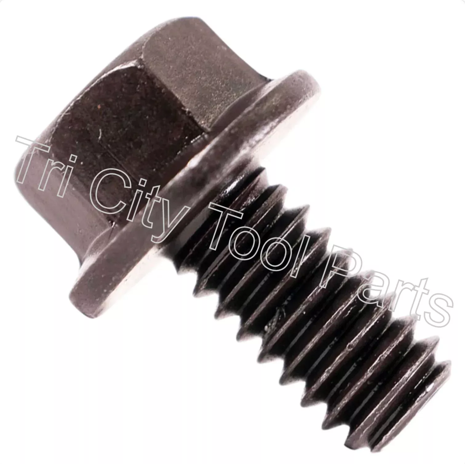 859342 Porter Cable Blade Bolt/Model 314 SawBlade Bolt