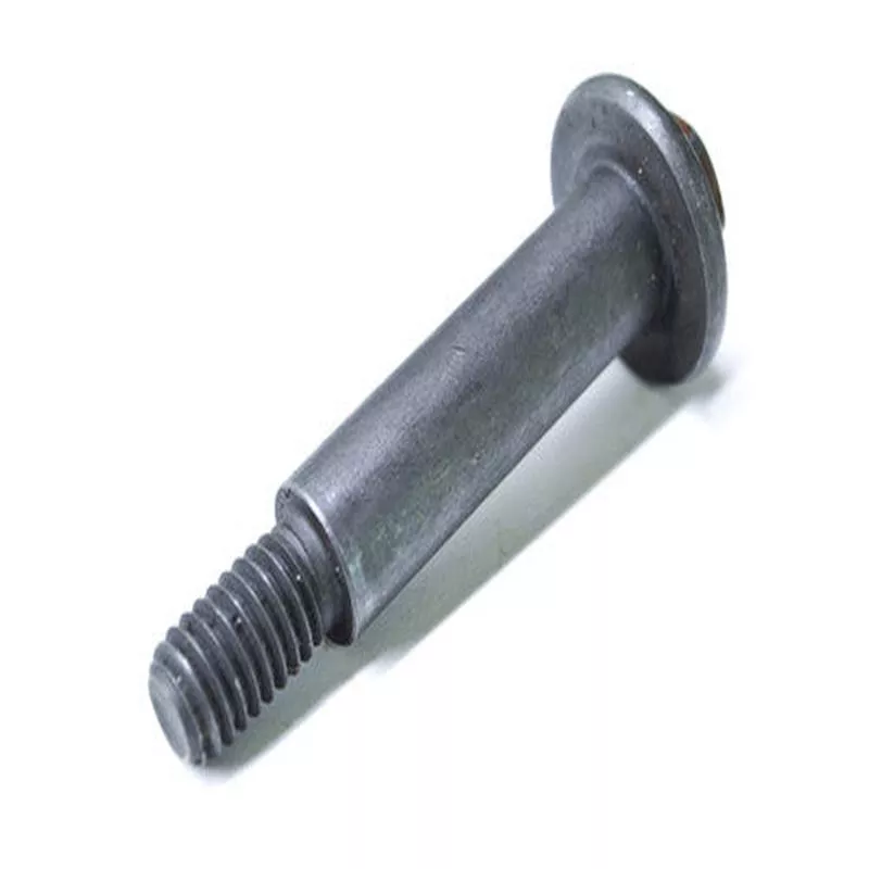 92-1099 Toro Shoulder Bolt