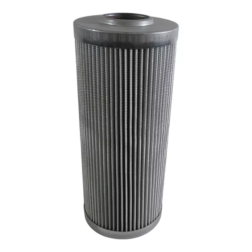 935339 | Filter Element Kit