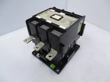 ABB EH550C-1 CONTACTOR (137034 - USED)