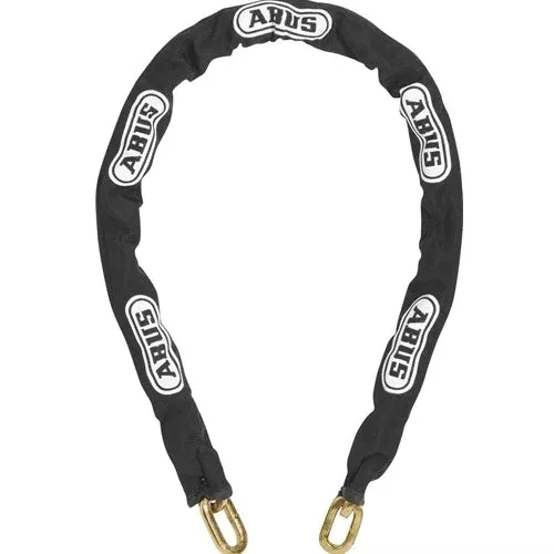 ABUS 8KS 00701 High Security Chain 5/16 in. x 6 ft.