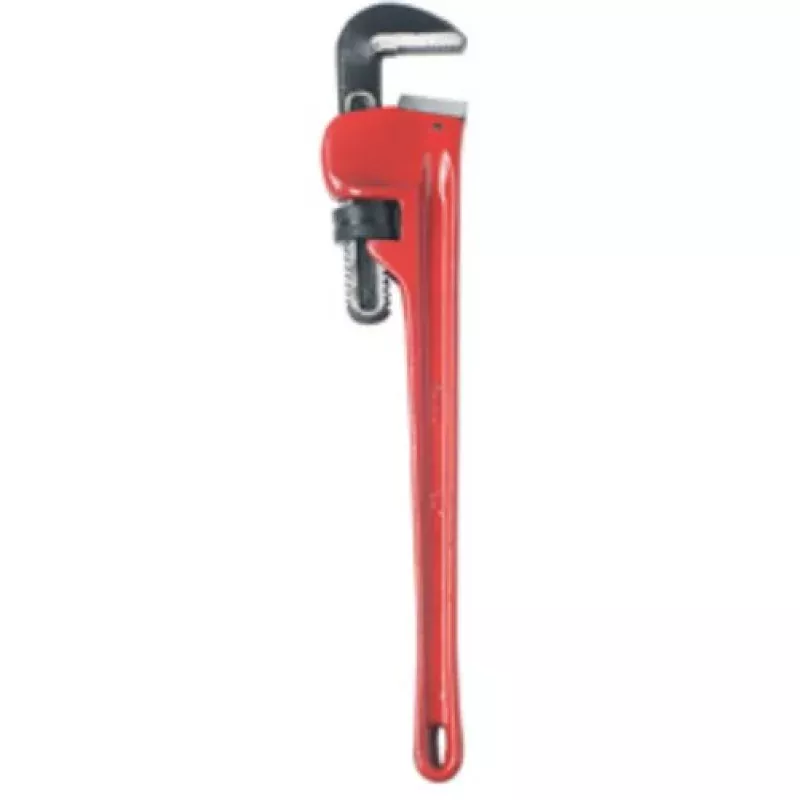 Advanced Tool Design Model ATD-608 8 Pipe Wrench