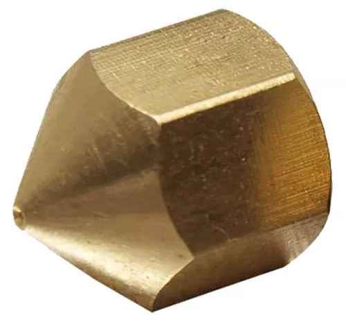 Afinia 3D Printer Replacement Nozzle
