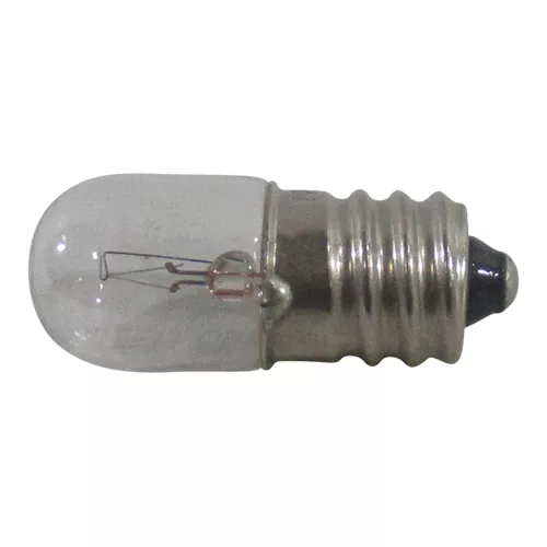 Albright | 1480 | Bulb