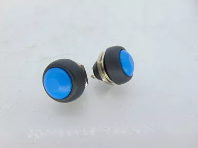ALL ELECTRONICS PB-172B PUSHBUTTON