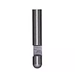 Amana 51200 PANEL PILOT FLUSH TRIM SOLID
