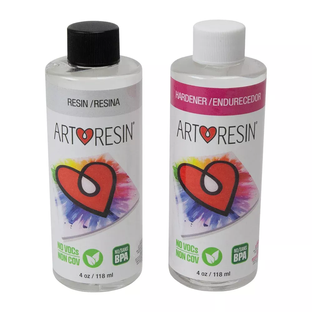 ArtResin - Epoxy Resin
