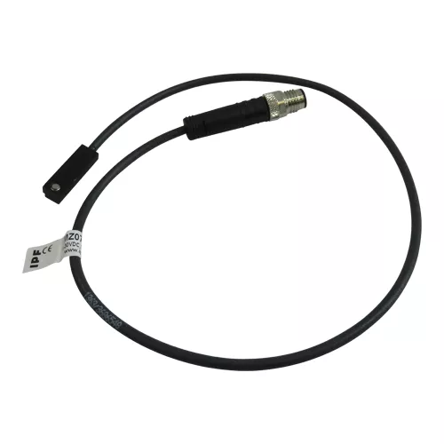 Asutec | 15000028 | Magnetic Field Sensor