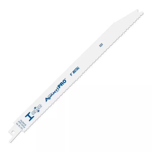 AvantiPRO PS0918AF10 AvantiPro 9