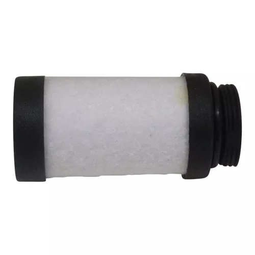 Aventics | 1829207047 | Filter Element