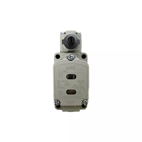 Azbil | 1LS-J500SE | Compact Limit Switch