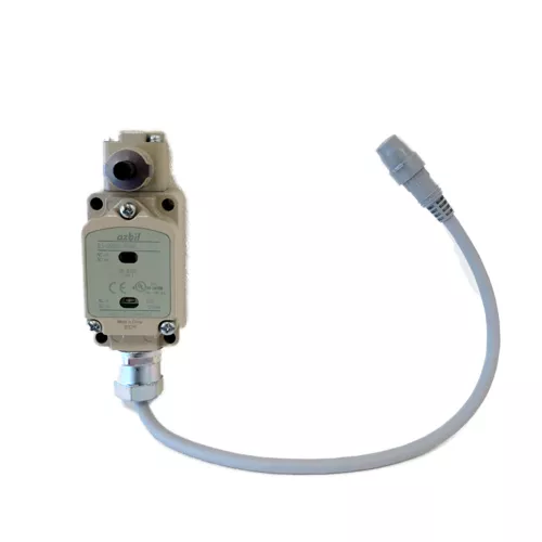 Azbil | 1LS-J550EC-PD03 | Compact Limit Switch