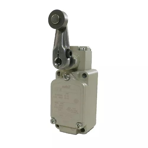 Azbil | 1LS19-J | Compact Limit Switch