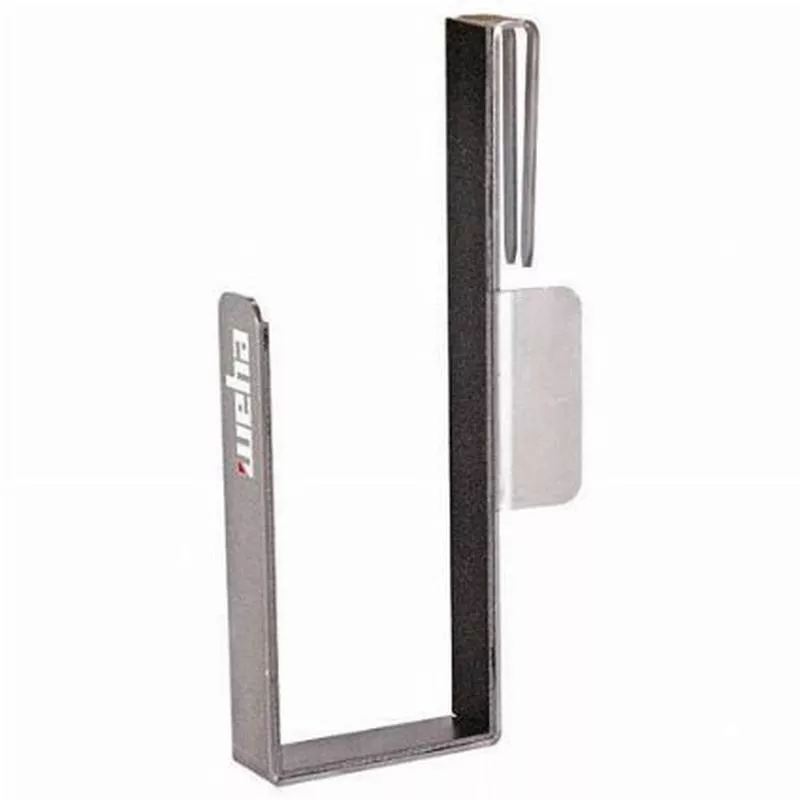 Backsplash Attachment - Set