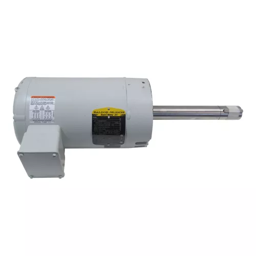 Baldor | 35Q956P691G1 | Motor