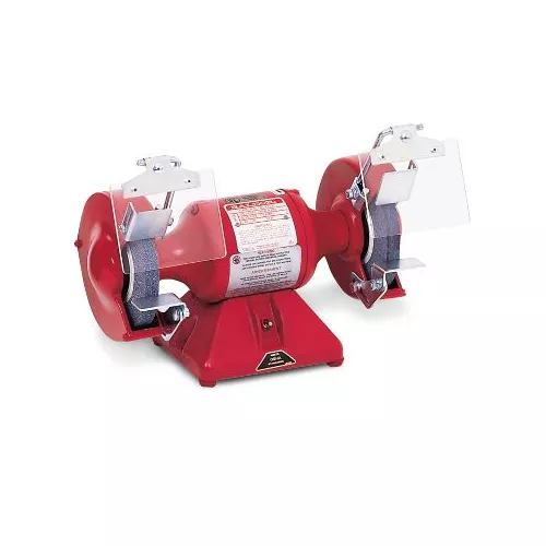 Baldor | 612R | Grinder