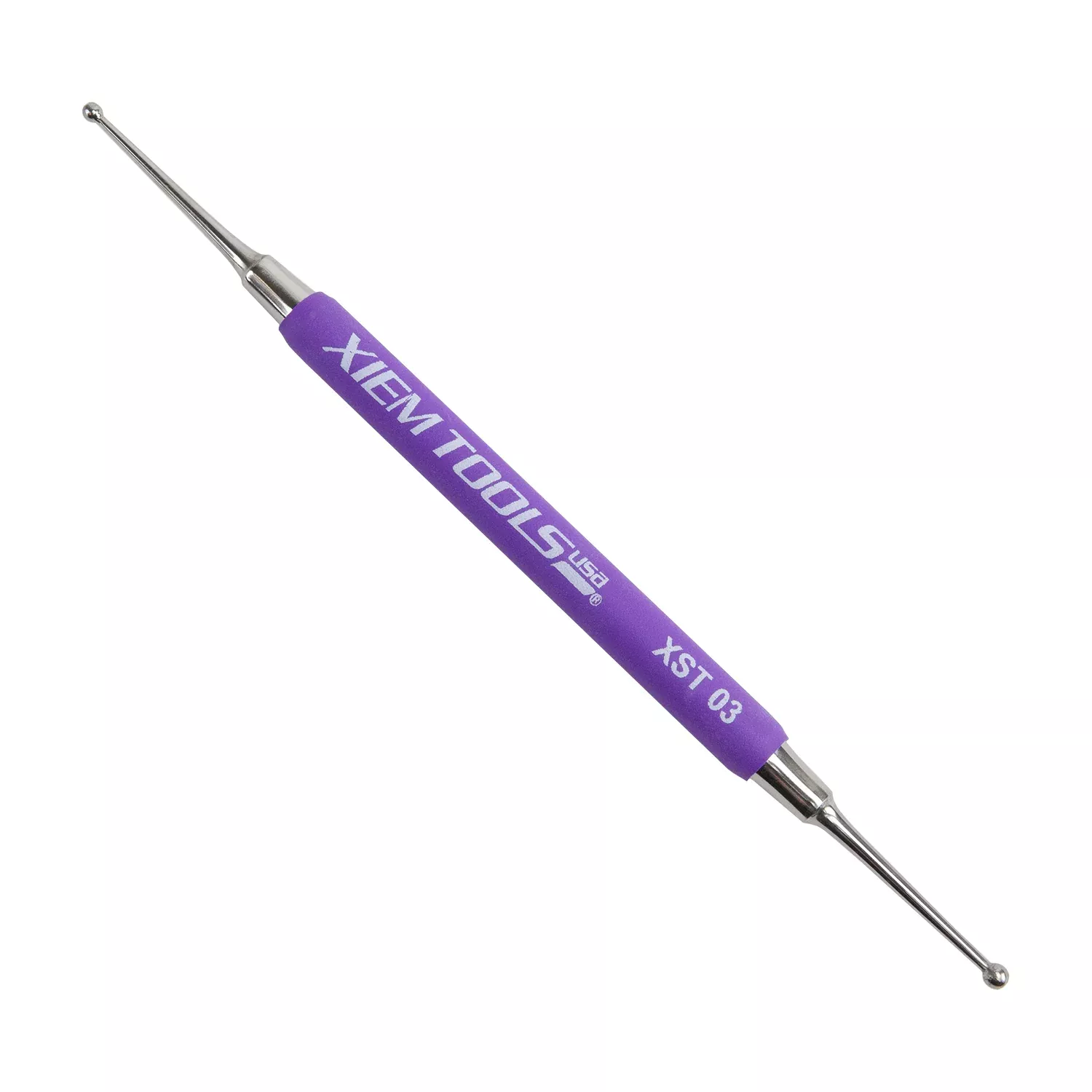 Ball Stylus - Medium