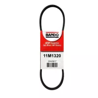 Bando | 11M1320 | Polyflex V-Belt